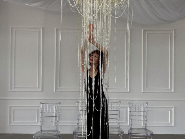 LilieBlowball - Sexe cam en vivo - 17432178