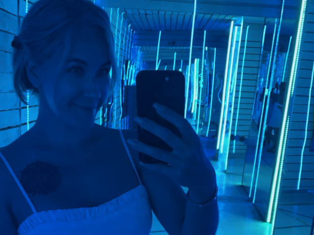 Misstyk - Live porn &amp; sex cam - 17432322