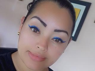 CelesteDeni - Live porn &amp; sex cam - 17432410