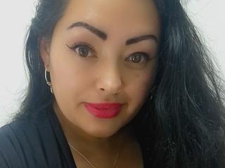 CelesteDeni - Live porn &amp; sex cam - 17432498