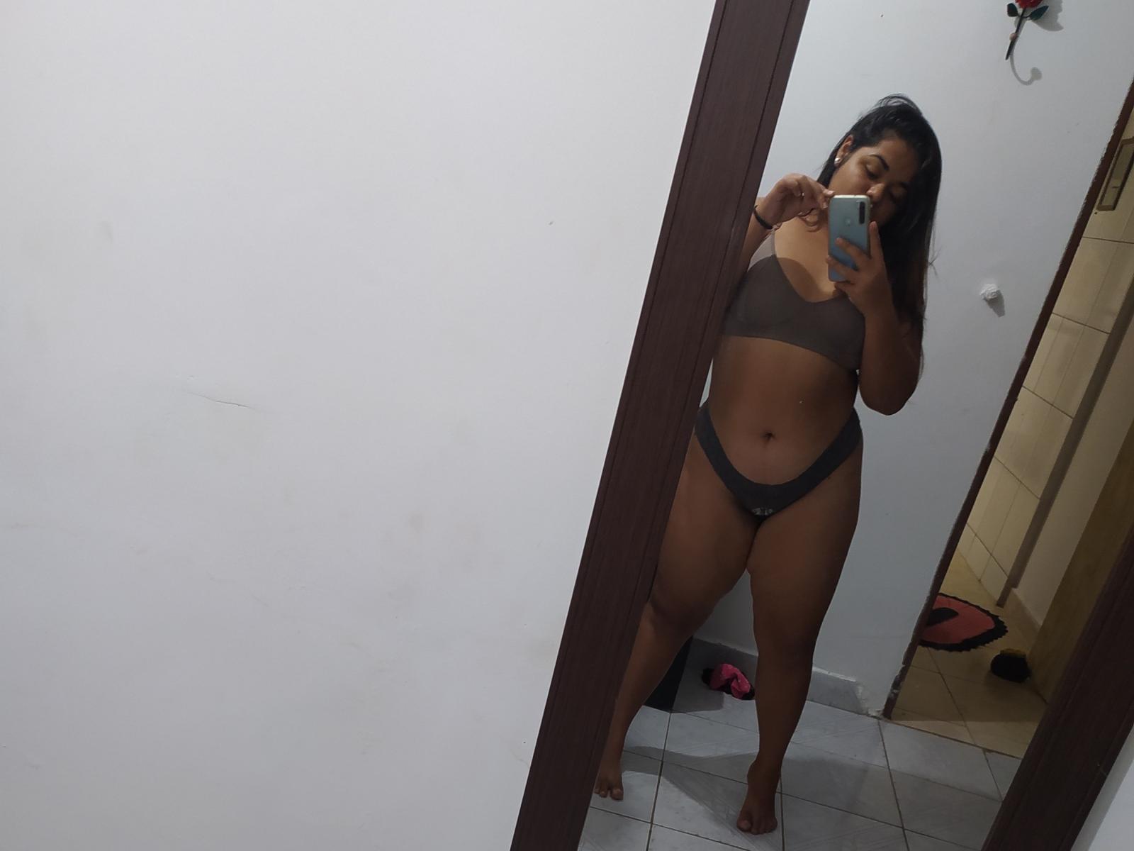 GostosaHot - Sexe cam en vivo - 17433134