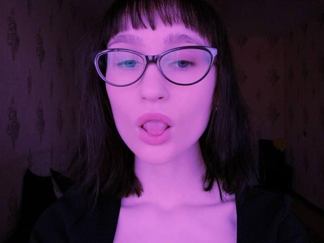 CamCuteLovers - Sexe cam en vivo - 17433498