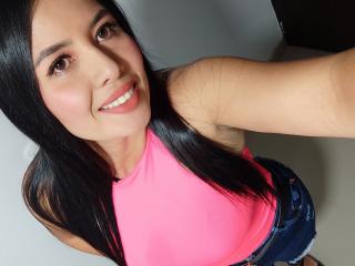 AshleyKatelyn - Live sexe cam - 17433714