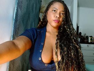 EmiraHot - Live sexe cam - 17436802