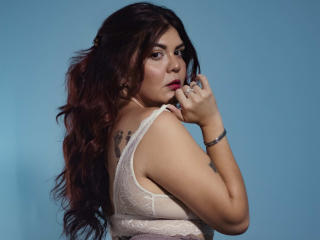 AgathaJonnes - Live sexe cam - 17437138