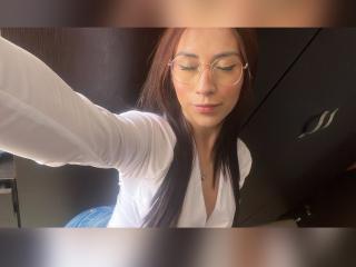 AnyaJay - Live sex cam - 17437278