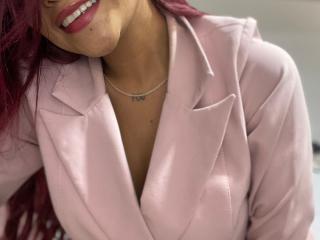 MajoJones - Live porn &amp; sex cam - 17438114