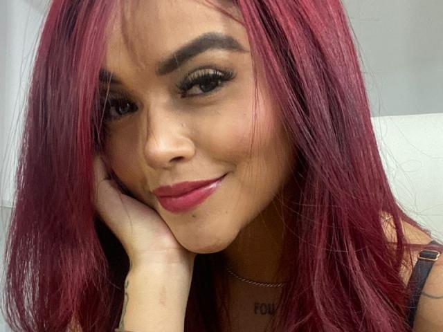 MajoJones - Live porn &amp; sex cam - 17438130