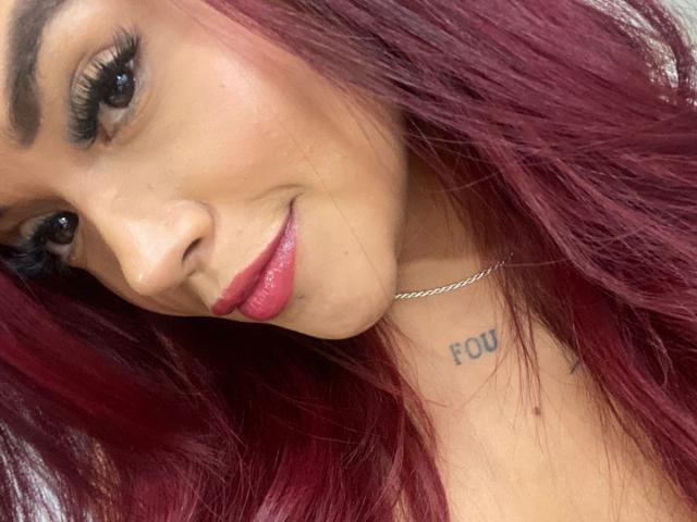 MajoJones - Live porn &amp; sex cam - 17438142