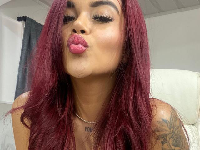 MajoJones - Live porn &amp; sex cam - 17438146
