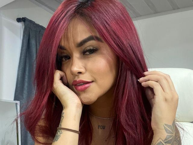 MajoJones - Live porn &amp; sex cam - 17438162