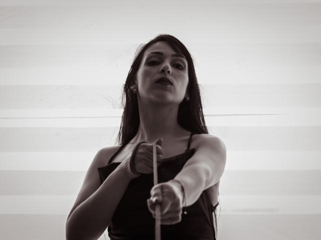 MarianAmore - Live sexe cam - 17438354