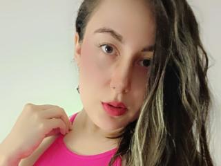 MabyRose - Live sex cam - 17438862