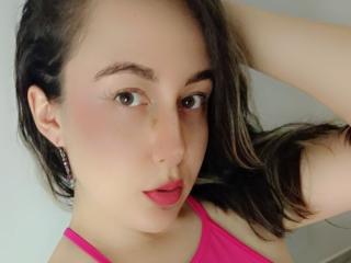 MabyRose - Live sex cam - 17438886