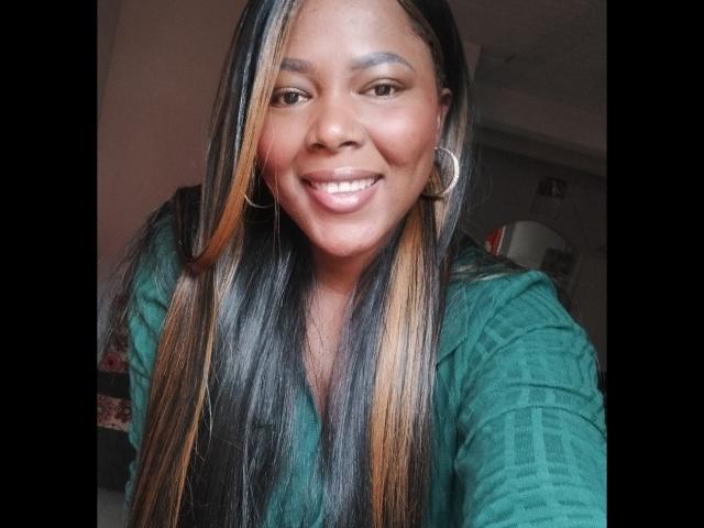 EmiraHot - Live porn &amp; sex cam - 17439534