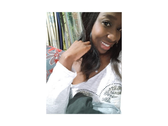 KatalinnaGal - Live Sex Cam - 17439674