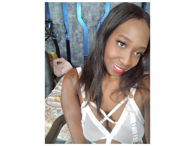 KatalinnaGal - Live sex cam - 17439750