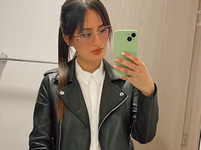 NinaBryon - Live Sex Cam - 17440254