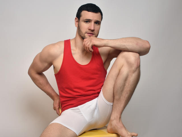 EstivenCastro - Sexe cam en vivo - 17441206