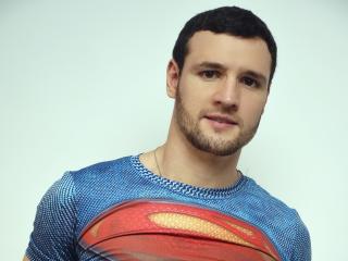 EstivenCastro - Sexe cam en vivo - 17441210