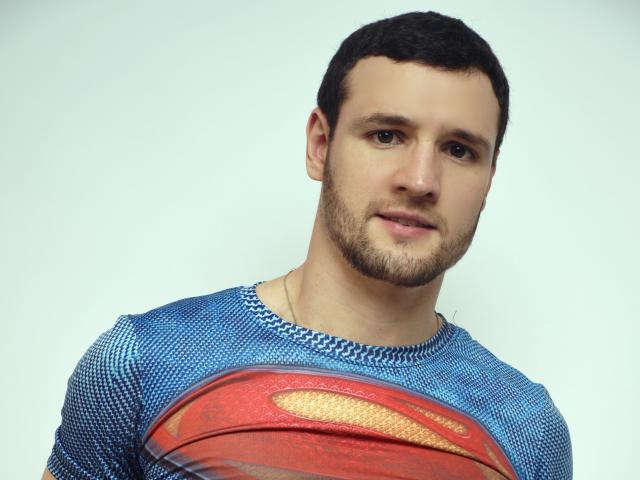 EstivenCastro - Live porn &amp; sex cam - 17441210