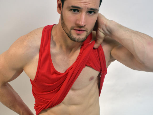 EstivenCastro - Live sex cam - 17441218