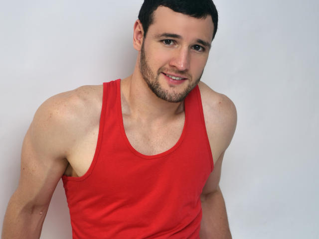 EstivenCastro - Live porn &amp; sex cam - 17441222