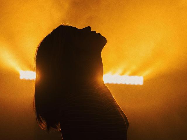 SoniaTestX - Sexe cam en vivo - 17441582