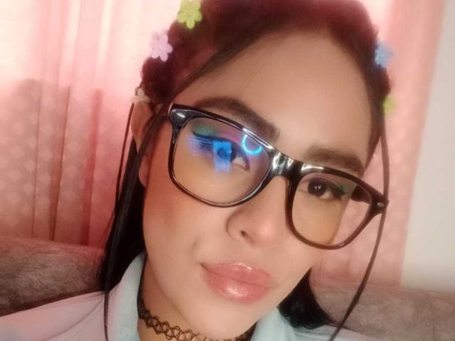 StellaBeckker - Live porn &amp; sex cam - 17442010