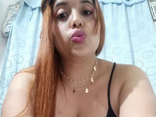 SamiLove - Live porn & sex cam - 17442282