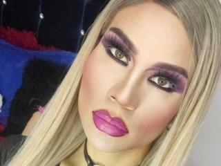 LaMonterrey - Sexe cam en vivo - 17443942