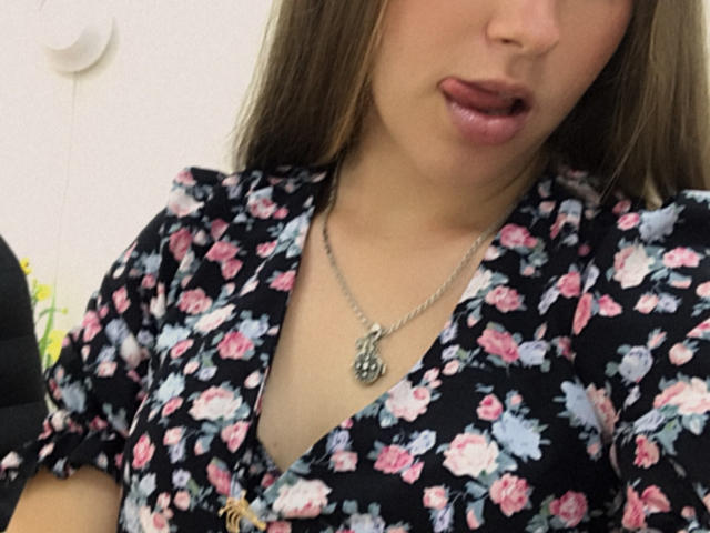 Dooris - Camera khiêu dâm &amp; quyến rũ trực tiếp - 17444002