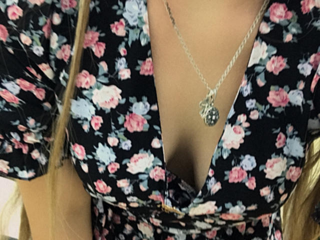 Dooris - сексуальная веб-камера в реальном времени - 17444006