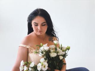 MikySuny - Sexe cam en vivo - 17444214