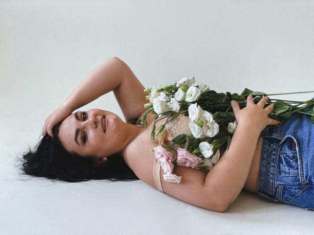 MikySuny - Sexe cam en vivo - 17444294