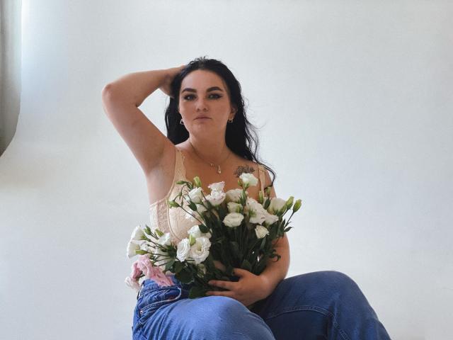 MikySuny - Sexe cam en vivo - 17444298