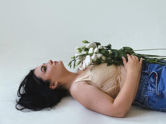 MikySuny - Sexe cam en vivo - 17444370