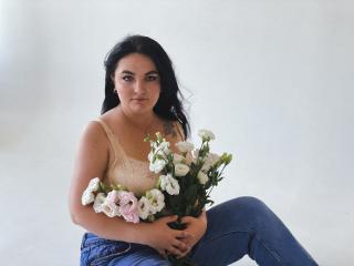 MikySuny - Sexe cam en vivo - 17444406
