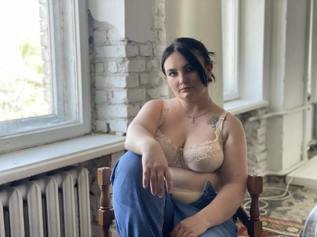 MikySuny - Sexe cam en vivo - 17444442