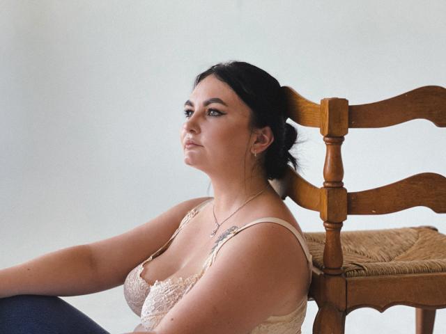 MikySuny - Sexe cam en vivo - 17444470