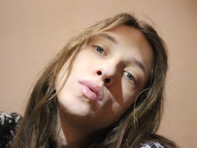 FantasyPeter - Sexe cam en vivo - 17444498