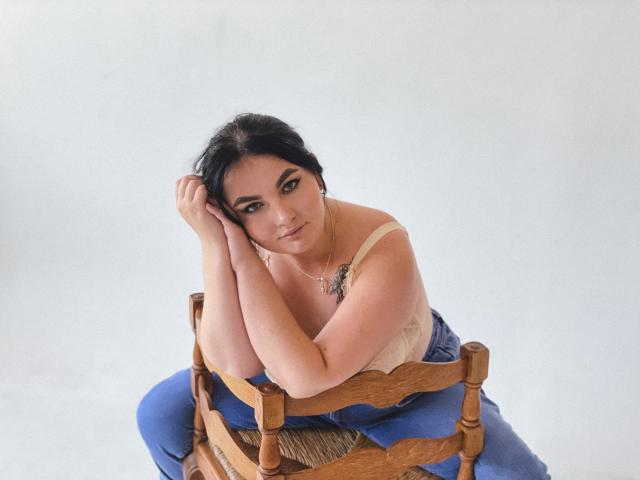 MikySuny - Sexe cam en vivo - 17444510