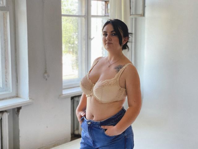 MikySuny - Sexe cam en vivo - 17444522