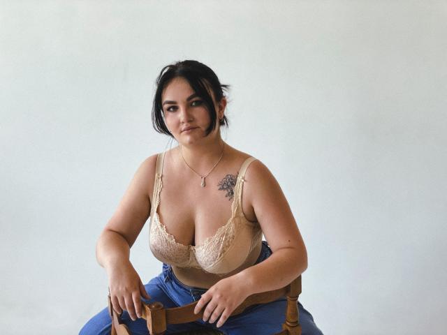 MikySuny - Sexe cam en vivo - 17444526