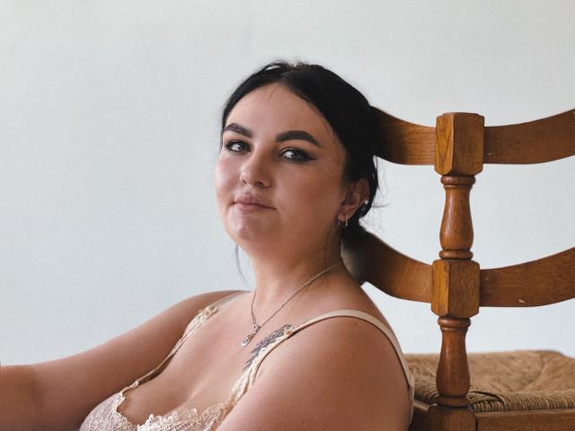 MikySuny - Sexe cam en vivo - 17444534