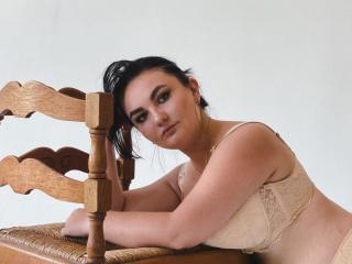 MikySuny - Sexe cam en vivo - 17444538