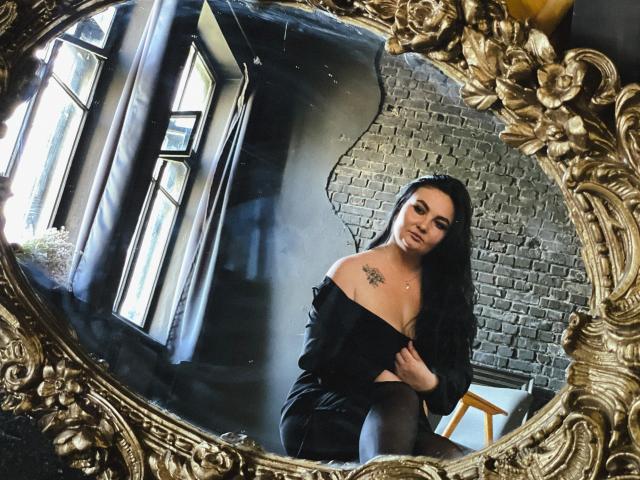 MikySuny - Live sex cam - 17444546