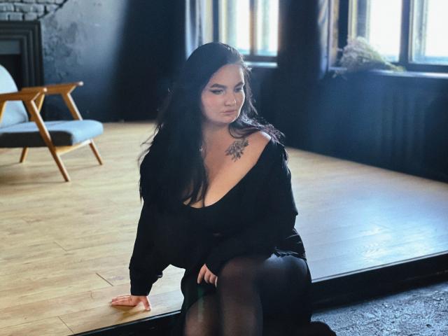 MikySuny - Sexe cam en vivo - 17444550