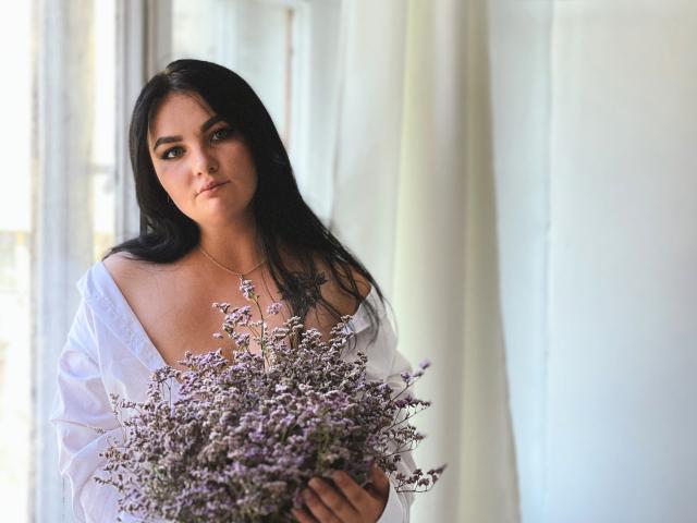 MikySuny - Sexe cam en vivo - 17444658