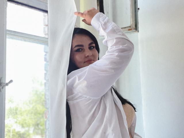 MikySuny - Sexe cam en vivo - 17444662